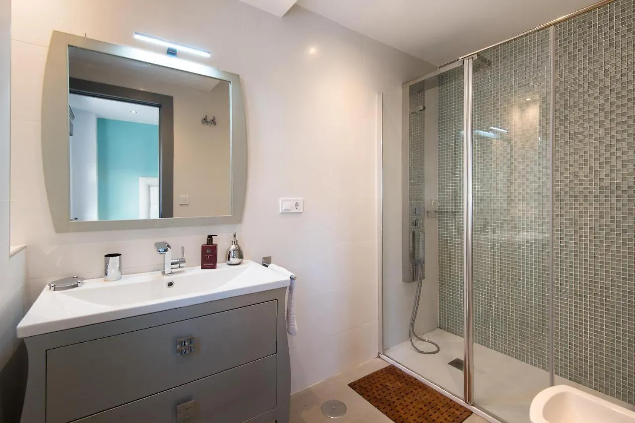 Appartement Pets Friendly Apartment, Next To The Marina And Arroyo De La Miel Benalmádena